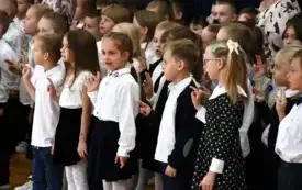 Galeria aktualności Dzień Edukacji Narodowej 28