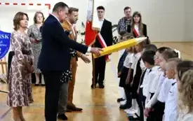 Galeria aktualności Dzień Edukacji Narodowej 31