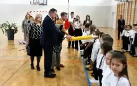 Galeria aktualności Dzień Edukacji Narodowej 32