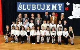 Galeria aktualności Dzień Edukacji Narodowej 33