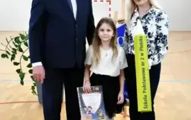 Galeria aktualności Dzień Edukacji Narodowej 37