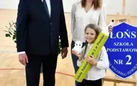 Galeria aktualności Dzień Edukacji Narodowej 39