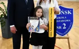 Galeria aktualności Dzień Edukacji Narodowej 41