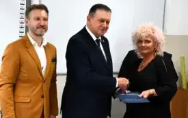 Galeria aktualności Dzień Edukacji Narodowej 44