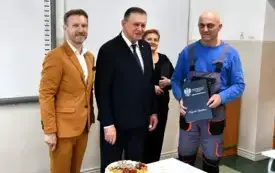 Galeria aktualności Dzień Edukacji Narodowej 46