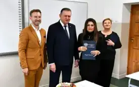 Galeria aktualności Dzień Edukacji Narodowej 47