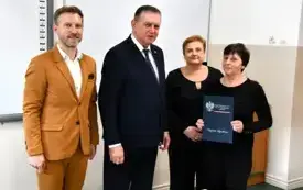 Galeria aktualności Dzień Edukacji Narodowej 49