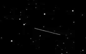 Galeria aktualności Miasto Płońsk ma swoją planetoidę! 4
