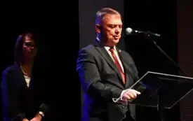 Galeria aktualności Uroczystość z okazji Dnia Edukacji Narodowej 9