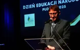 Galeria aktualności Uroczystość z okazji Dnia Edukacji Narodowej 13