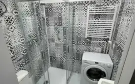 Galeria aktualności Klucze do pierwszego w powiecie płońskim mieszkania wspomaganego oddane  8