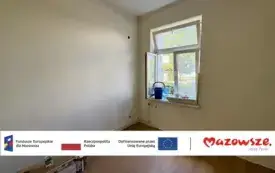Galeria aktualności Klucze do pierwszego w powiecie płońskim mieszkania wspomaganego oddane  10