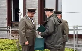 DSC_8489