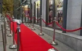 Galeria aktualności 10&nbsp;lat Stowarzyszenia Aktywny Senior&nbsp; 7