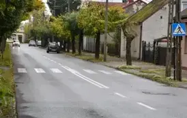 Ulica Kolejowa w zupełnie nowej odsłonie 3