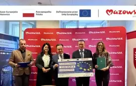 Ulica Kolejowa w zupełnie nowej odsłonie 4