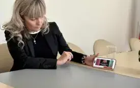 Galeria aktualności Powstanie szpital w Strefie Gazy z inicjatywy Fundacji Czas Wolności 3