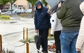 Za nami pierwszy dzień 9. Festiwalu Kultury Żydowskiej  21