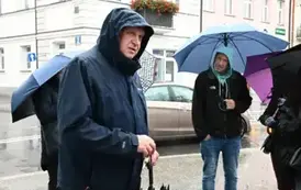Za nami pierwszy dzień 9. Festiwalu Kultury Żydowskiej  27