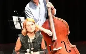 Za nami pierwszy dzień 9. Festiwalu Kultury Żydowskiej  40