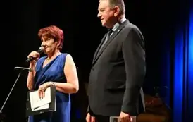 Za nami pierwszy dzień 9. Festiwalu Kultury Żydowskiej  43