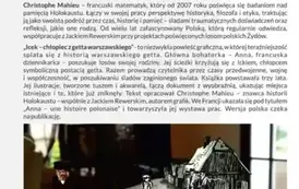Za nami pierwszy dzień 9. Festiwalu Kultury Żydowskiej  52