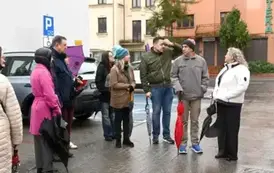 Za nami pierwszy dzień 9. Festiwalu Kultury Żydowskiej  72