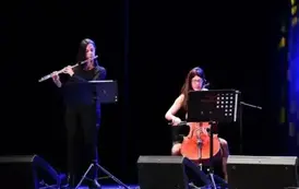 9. Festiwal Kultury Żydowskiej  10