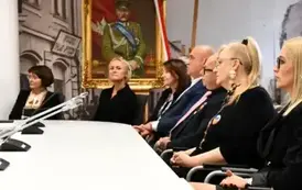 Ambasador Ukrainy w Płońsku 7