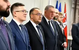 Ambasador Ukrainy w Płońsku 18