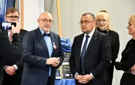 Ambasador Ukrainy w Płońsku 41