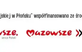 Burmistrz Płońska spotkał się z młodymi radnymi 1