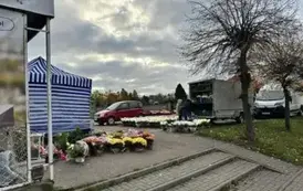 Przypominamy i zapraszamy na zakupy do lokalnych przedsiębiorc&oacute;w 1