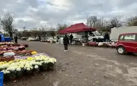 Przypominamy i zapraszamy na zakupy do lokalnych przedsiębiorc&oacute;w 3