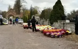 Przypominamy i zapraszamy na zakupy do lokalnych przedsiębiorc&oacute;w 4