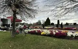Przypominamy i zapraszamy na zakupy do lokalnych przedsiębiorc&oacute;w 6