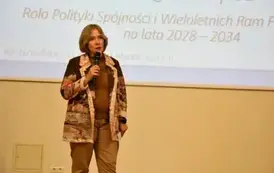 Mazowiecka Szkoła Przyszłości 1