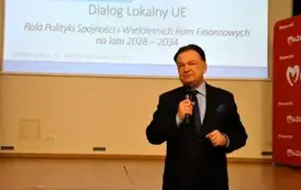 Mazowiecka Szkoła Przyszłości 2