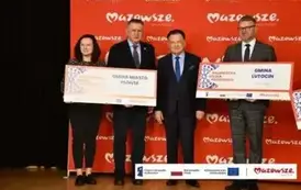Mazowiecka Szkoła Przyszłości 3