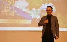 Mazowiecka Szkoła Przyszłości 4