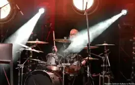 Galeria aktualności Koncert "Zatrzymani w czasie. Tam, gdzie trwają wspomnienia"  15