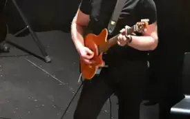 Galeria aktualności Koncert "Zatrzymani w czasie. Tam, gdzie trwają wspomnienia"  17