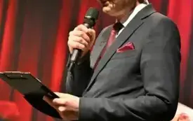 Galeria aktualności Koncert "Zatrzymani w czasie. Tam, gdzie trwają wspomnienia"  20