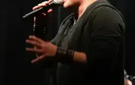 Galeria aktualności Koncert "Zatrzymani w czasie. Tam, gdzie trwają wspomnienia"  21