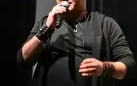 Galeria aktualności Koncert "Zatrzymani w czasie. Tam, gdzie trwają wspomnienia"  24