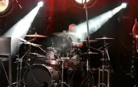 Galeria aktualności Koncert "Zatrzymani w czasie. Tam, gdzie trwają wspomnienia"  25