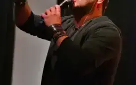 Galeria aktualności Koncert "Zatrzymani w czasie. Tam, gdzie trwają wspomnienia"  29