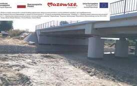 Płońsk w budowie