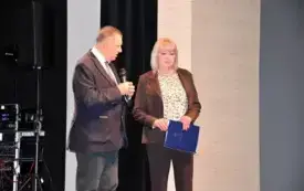 Galeria aktualności Dzień Czystego Powietrza 2