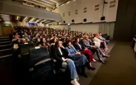 Galeria aktualności Dzień Czystego Powietrza 8